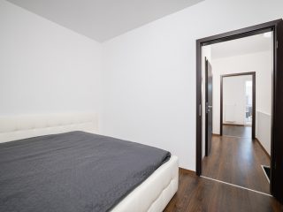 Eladó 96 m²-essorház Vecsés, Wass Albert utca: 118'900'000 Ft