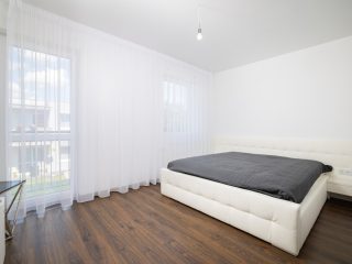 Eladó 96 m²-essorház Vecsés, Wass Albert utca: 118'900'000 Ft