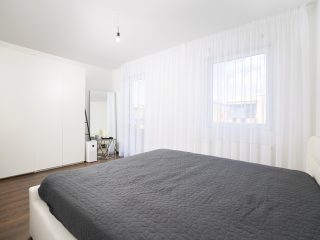 Eladó 96 m²-essorház Vecsés, Wass Albert utca: 118'900'000 Ft