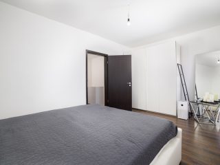 Eladó 96 m²-essorház Vecsés, Wass Albert utca: 118'900'000 Ft