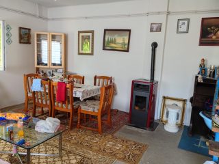 Eladó 135 m²-escsaládi ház Velence, Határ utca: 70'000'000 Ft