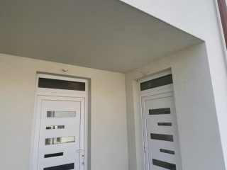 Eladó 82 m²-esikerház Velence, Madár utca: 105'000'000 Ft