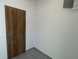 Eladó 82 m²-esikerház Velence, Madár utca: 105'000'000 Ft