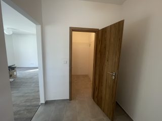 Eladó 82 m²-esikerház Velence, Madár utca: 105'000'000 Ft