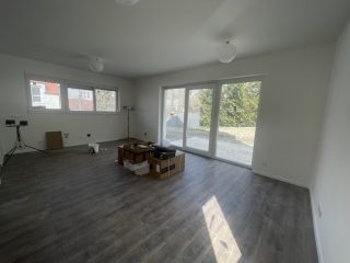 Eladó 82 m²-esikerház Velence, Madár utca: 105'000'000 Ft