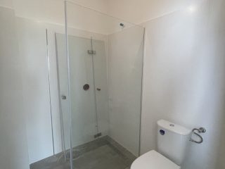 Eladó 82 m²-esikerház Velence, Madár utca: 105'000'000 Ft