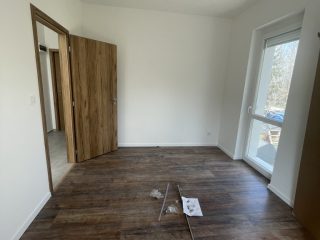 Eladó 82 m²-esikerház Velence, Madár utca: 105'000'000 Ft