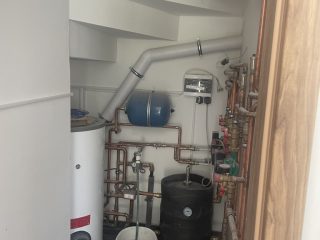 Eladó 82 m²-esikerház Velence, Madár utca: 105'000'000 Ft