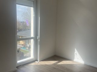 Eladó 91 m²-esikerház Velence, Madár utca: 105'000'000 Ft