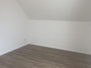 Eladó 91 m²-esikerház Velence, Madár utca: 105'000'000 Ft