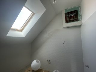 Eladó 91 m²-esikerház Velence, Madár utca: 105'000'000 Ft