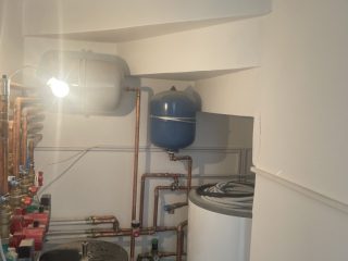 Eladó 91 m²-esikerház Velence, Madár utca: 105'000'000 Ft