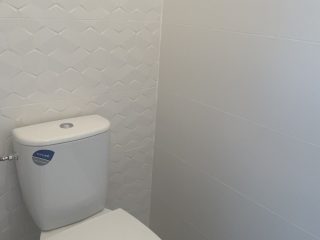 Eladó 91 m²-esikerház Velence, Madár utca: 105'000'000 Ft