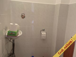 Eladó 146 m²-escsaládi ház Velence, Mandula utca: 95'000'000 Ft