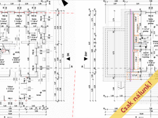 Eladó 146 m²-escsaládi ház Velence, Mandula utca: 95'000'000 Ft