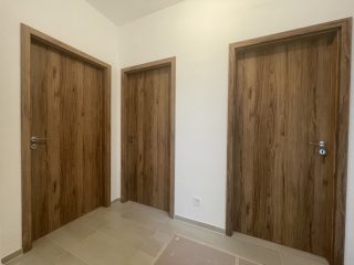 Eladó 91 m²-esikerház Velence, Tájékoztató utca: 120'000'000 Ft