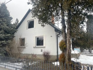 Eladó 100 m²-escsaládi ház Velence, Újtelepi utca: 75'000'000 Ft