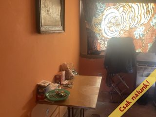 Eladó 100 m²-escsaládi ház Velence, Újtelepi utca: 75'000'000 Ft