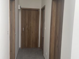 Eladó 83 m²-esikerház Velence, Újtelepi utca: 120'000'000 Ft