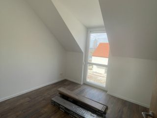 Eladó 83 m²-esikerház Velence, Újtelepi utca: 120'000'000 Ft