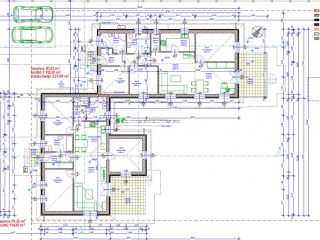 Eladó 91 m²-esikerház Velence (Velence) , Adria körút: 114'900'000 Ft