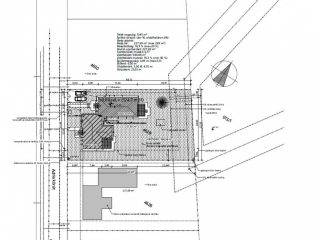 Eladó 91 m²-esikerház Velence (Velence) , Adria körút: 114'900'000 Ft