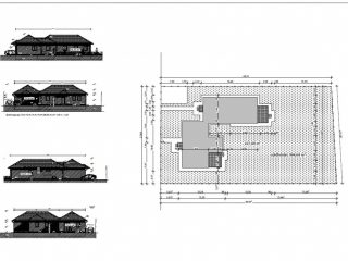 Eladó 91 m²-esikerház Velence (Velence) , Adria körút: 114'900'000 Ft