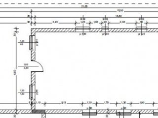 Eladó 91 m²-esikerház Velence (Velence) , Adria körút: 114'900'000 Ft