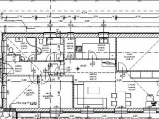 Eladó 91 m²-esikerház Velence (Velence) , Adria körút: 114'900'000 Ft