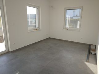 Eladó 91 m²-esikerház Velence (Velence) , Adria körút: 114'900'000 Ft