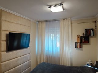 Eladó 150 m²-escsaládi ház Velence (Velence) , Bogrács utca: 139'000'000 Ft