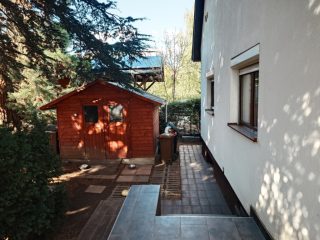 Eladó 150 m²-escsaládi ház Velence (Velence) , Bogrács utca: 139'000'000 Ft
