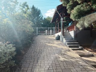 Eladó 150 m²-escsaládi ház Velence (Velence) , Bogrács utca: 139'000'000 Ft