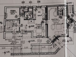 Eladó 150 m²-escsaládi ház Velence (Velence) , Bogrács utca: 139'000'000 Ft