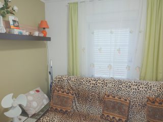 Eladó 29 m²-esüdülő Velence (Velence) , Hajó utca: 29'900'000 Ft