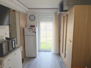 Eladó 29 m²-esüdülő Velence (Velence) , Hajó utca: 29'900'000 Ft