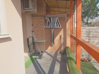 Eladó 29 m²-esüdülő Velence (Velence) , Hajó utca: 29'900'000 Ft