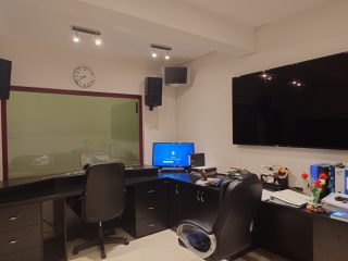 Eladó 202 m²-escsaládi ház Velence (Velence) , Kemping utca: 199'000'000 Ft