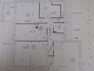 Eladó 202 m²-escsaládi ház Velence (Velence) , Kemping utca: 199'000'000 Ft