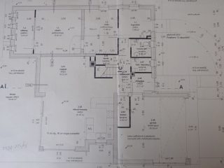 Eladó 202 m²-escsaládi ház Velence (Velence) , Kemping utca: 199'000'000 Ft