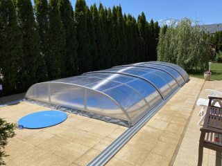 Eladó 202 m²-escsaládi ház Velence (Velence) , Kemping utca: 199'000'000 Ft