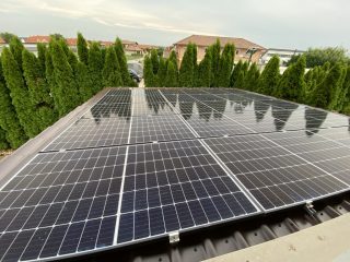 Eladó 202 m²-escsaládi ház Velence (Velence) , Kemping utca: 199'000'000 Ft