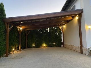 Eladó 202 m²-escsaládi ház Velence (Velence) , Kemping utca: 199'000'000 Ft