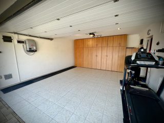 Eladó 202 m²-escsaládi ház Velence (Velence) , Kemping utca: 199'000'000 Ft