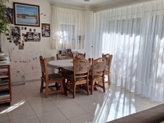 Eladó 202 m²-escsaládi ház Velence (Velence) , Kemping utca: 199'000'000 Ft