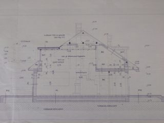 Eladó 202 m²-escsaládi ház Velence (Velence) , Kemping utca: 199'000'000 Ft