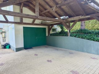 Eladó 176 m²-escsaládi ház Velence (Velence) , Tünde utca: 198'000'000 Ft