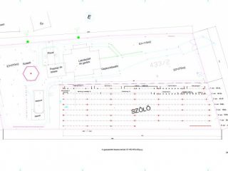 Eladó 176 m²-escsaládi ház Velence (Velence) , Tünde utca: 198'000'000 Ft