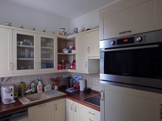 Eladó 176 m²-escsaládi ház Velence (Velence) , Tünde utca: 198'000'000 Ft