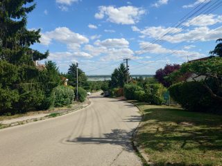 Eladó 176 m²-escsaládi ház Velence (Velence) , Tünde utca: 198'000'000 Ft